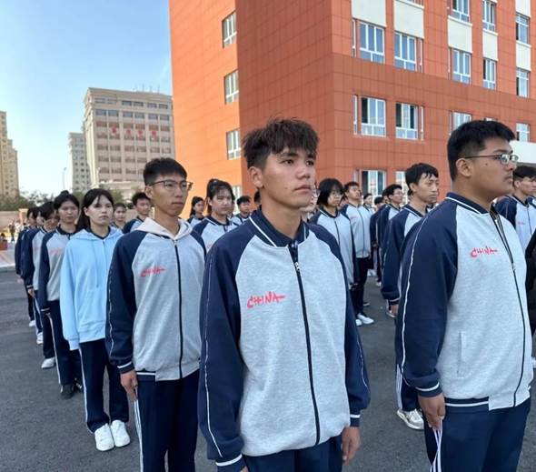 说明: 图片