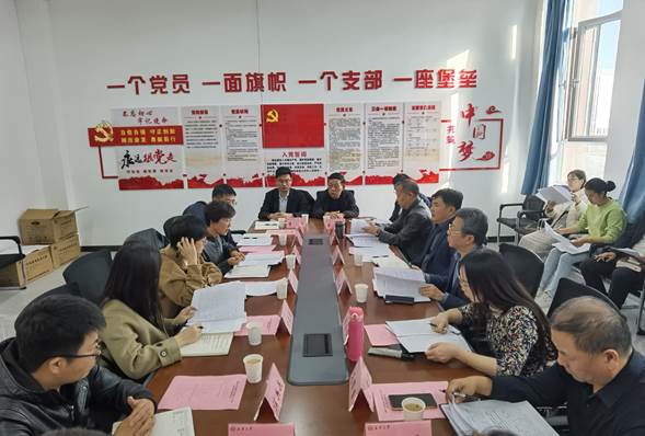 说明: C:\Users\54514\Desktop\33333333333333\6.jpg