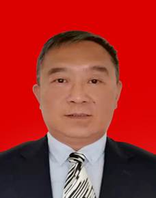 个人照片