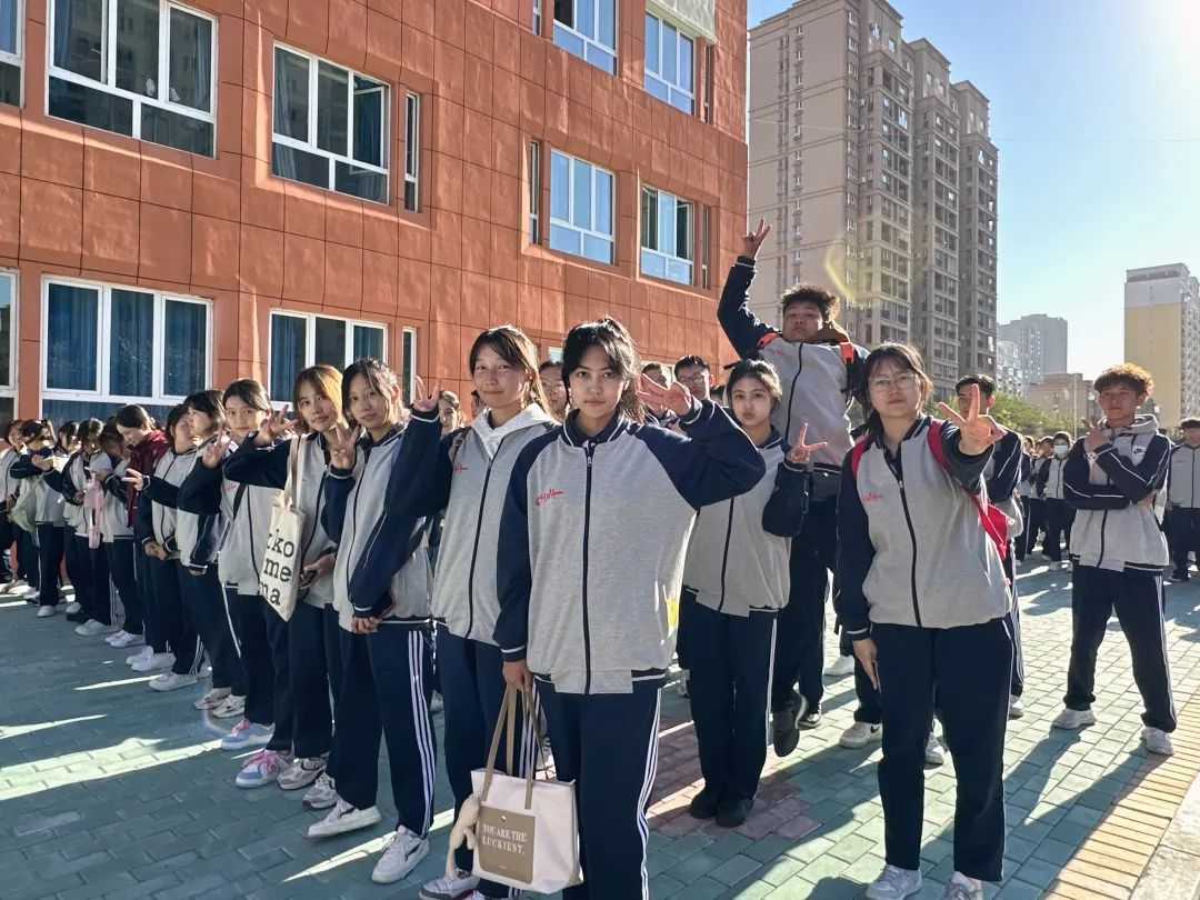 说明: 图片
