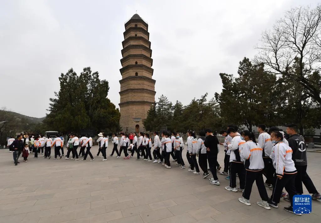说明: 图片