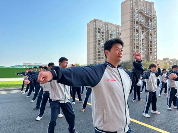 说明: 图片