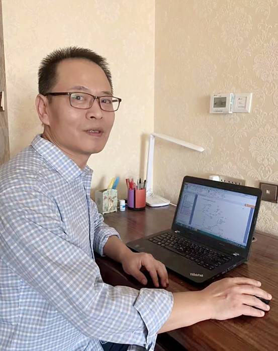 微信图片_20220910104752