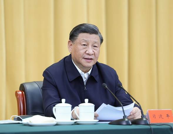 说明: https://boot-img.xuexi.cn/image/1004/process/b4cdcfeb5c9e40d78b3b79d7b9152e7d.jpg