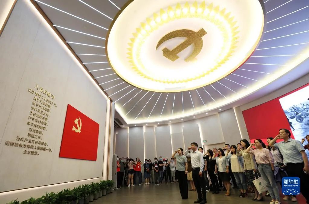 说明: 图片