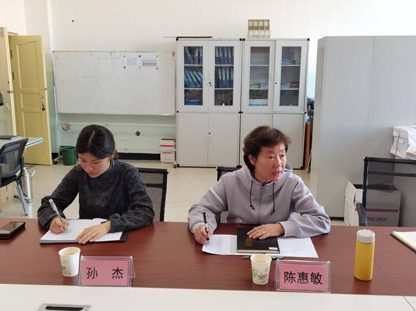 说明: C:\Users\Lenovo\AppData\Local\Temp\WeChat Files\e197613a83eac8df455148699e1a8ba.jpg