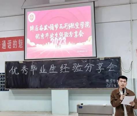 说明: 图片