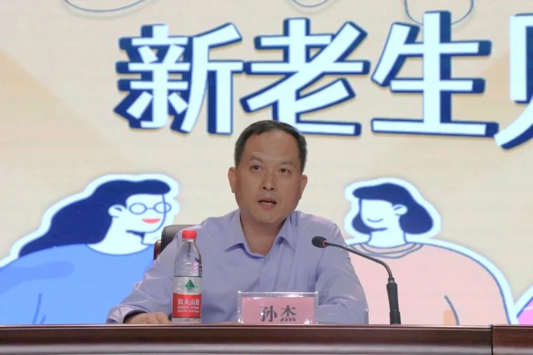 说明: 图片