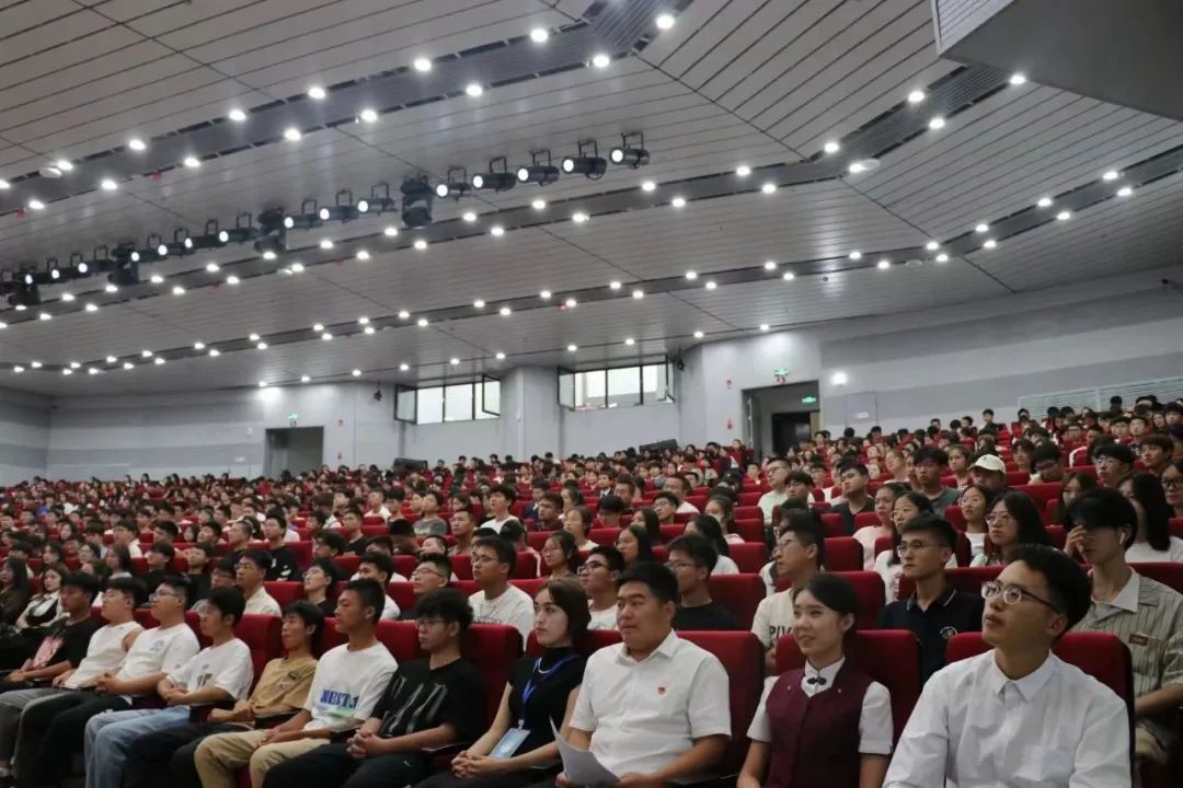 说明: 图片