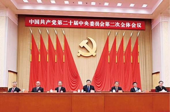 说明: https://pics1.baidu.com/feed/3812b31bb051f819c57c3b3a620149e32f73e7ac.jpeg@f_auto?token=4a31baacd1ea643d3a4944ec4fc51c0f