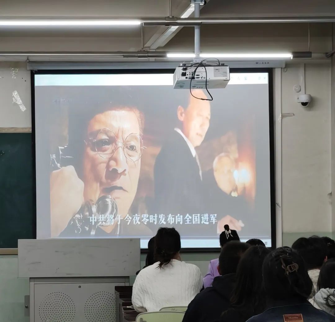18111