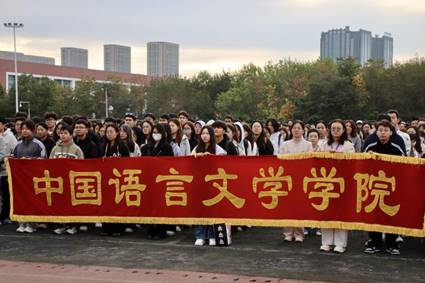 D0C276E5-B692-4506-97DA-8F4C74779E87-10296-00000E12A737538E