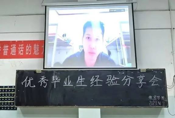 说明: 图片