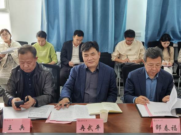 说明: C:\Users\54514\AppData\Roaming\DingTalk\543008578_v2\resource_cache\44\44af42b1c9b4d958a135793e2ca4ebb5.jpg