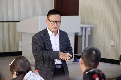 B022BA65-B7D4-499D-9B64-AC07F071D0FB-52975-000006D3D59EDB07