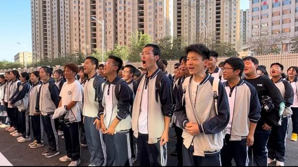 说明: 图片