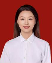 红底证件照