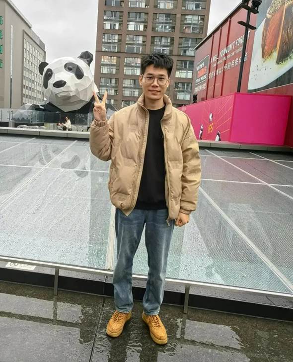 说明: 图片
