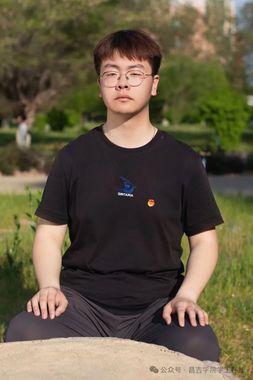 17570