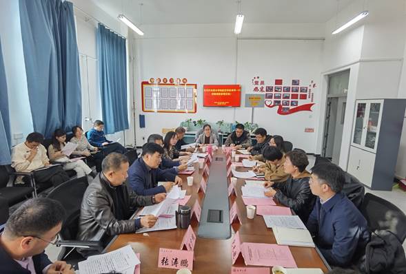 说明: C:\Users\54514\AppData\Roaming\DingTalk\543008578_v2\resource_cache\8d\8de39050cc5cc18543b1c63243648731.jpg