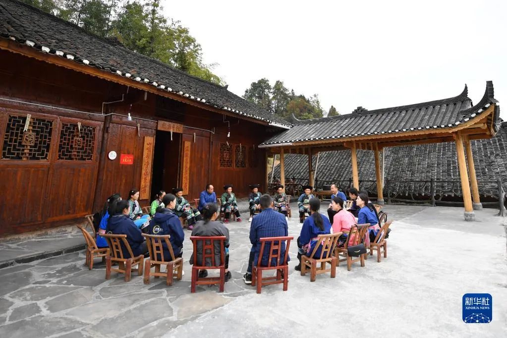 说明: 图片