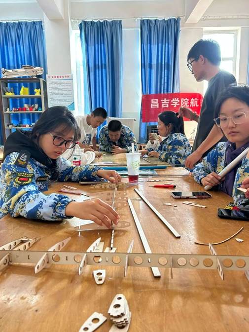 说明: 图片
