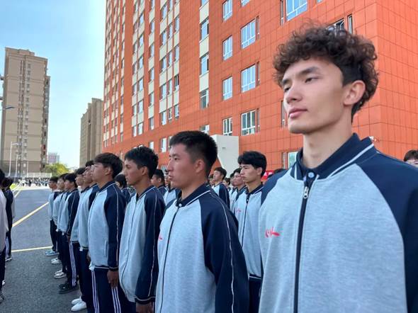 说明: 图片