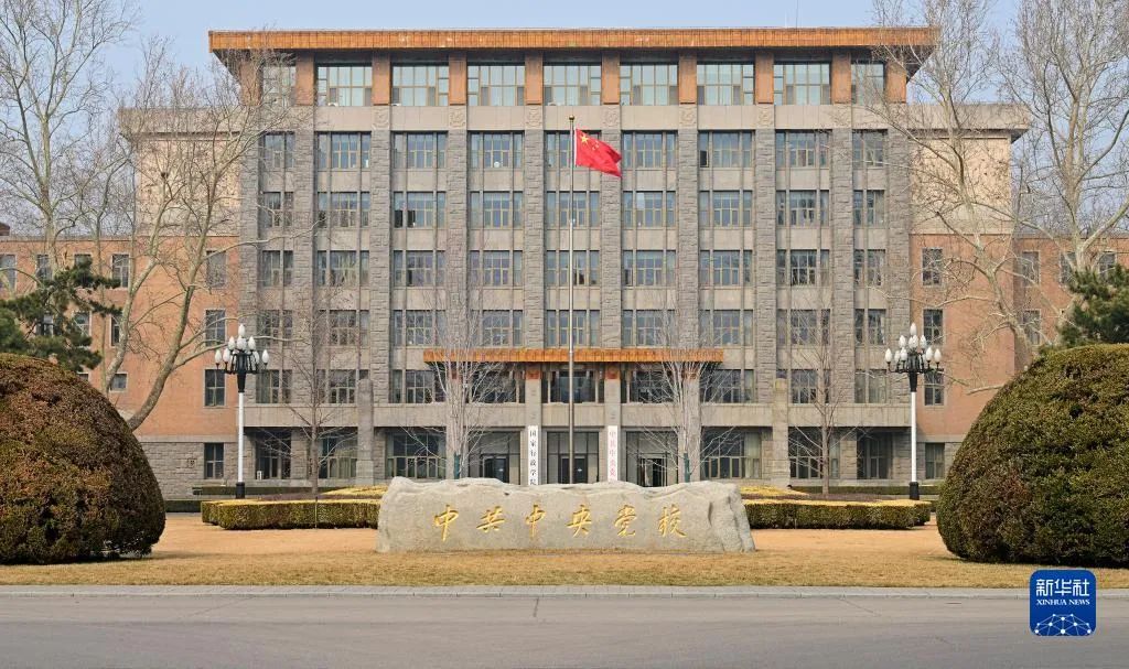 说明: 图片