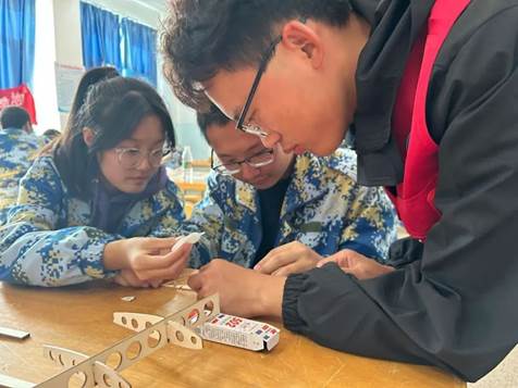 说明: 图片