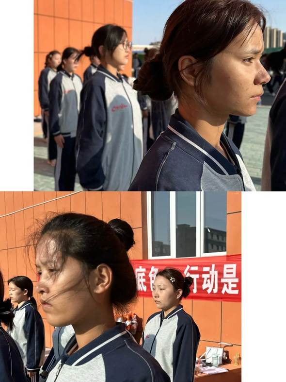 说明: 图片