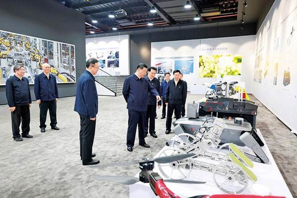 说明: https://pics4.baidu.com/feed/d058ccbf6c81800adf5f978e068030f4838b473f.jpeg@f_auto?token=b8f1650ea319fcad6d1d1544d2ec9280