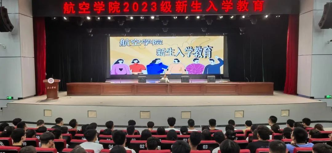 说明: 图片