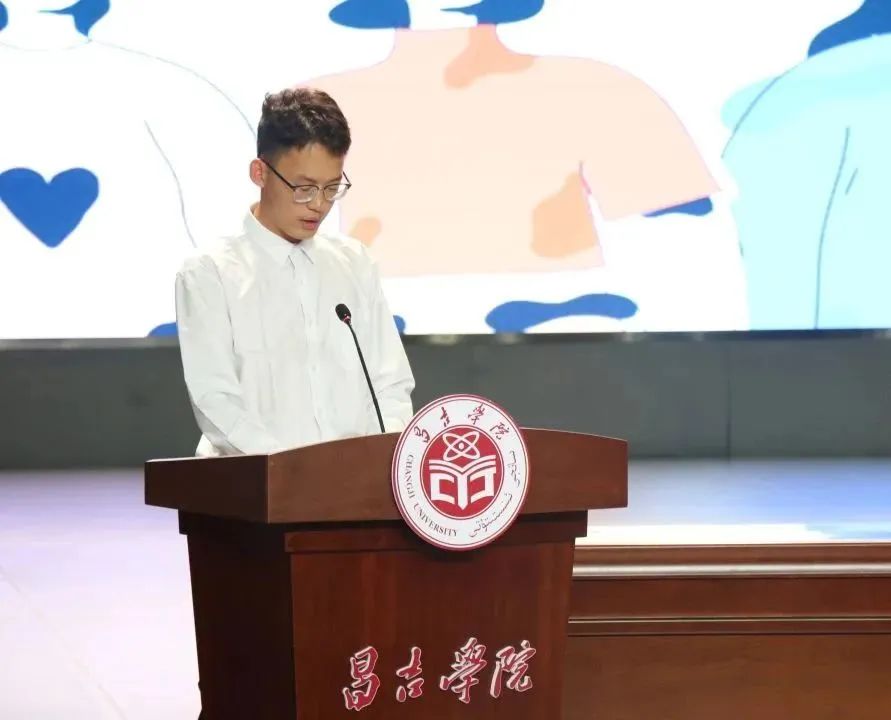 说明: 图片