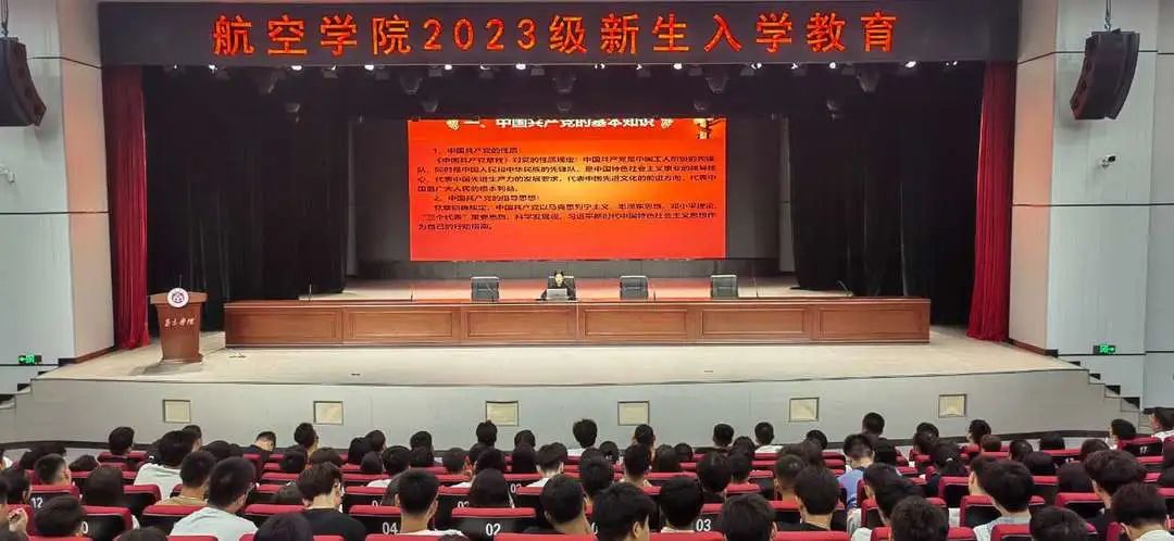 说明: 图片