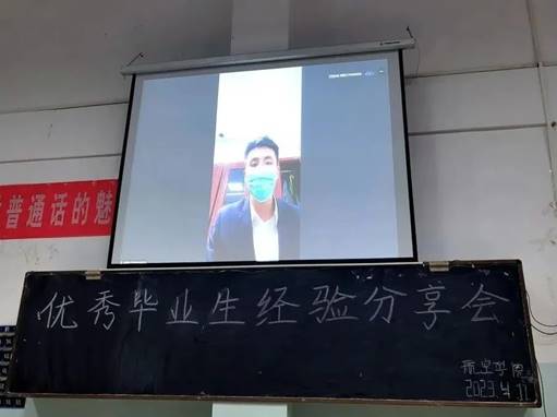 说明: 图片