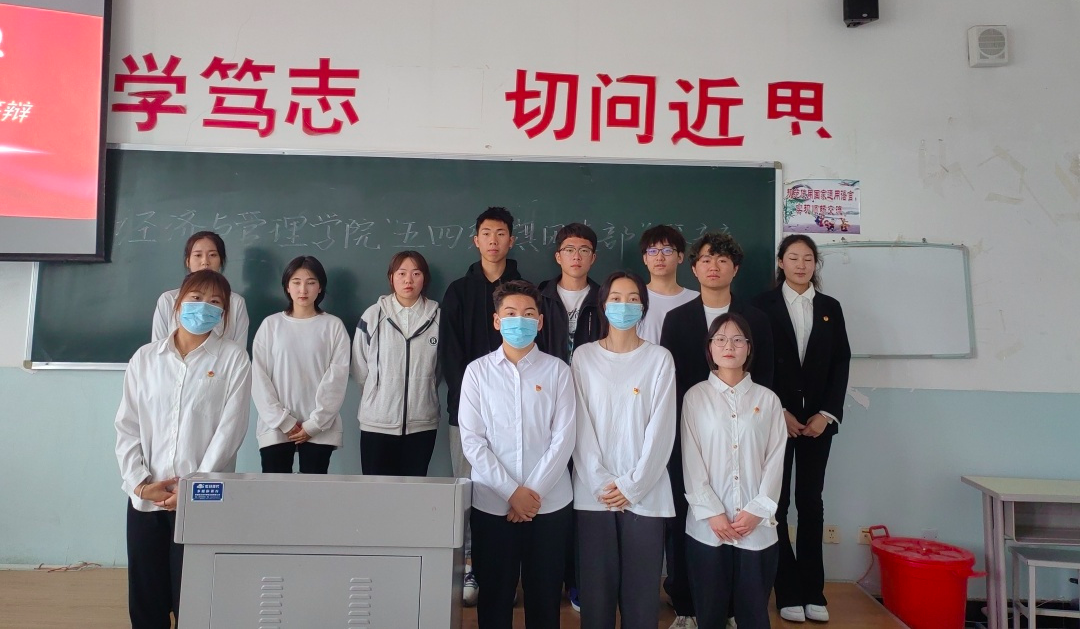 10AA2C