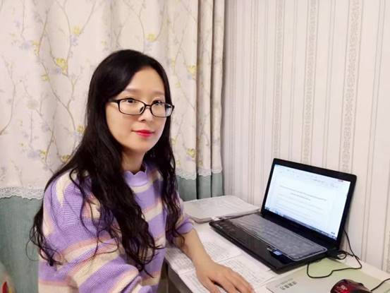 微信图片_20220910104802