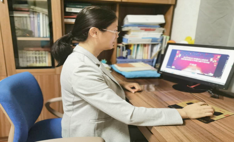 微信图片_20200512112723.png