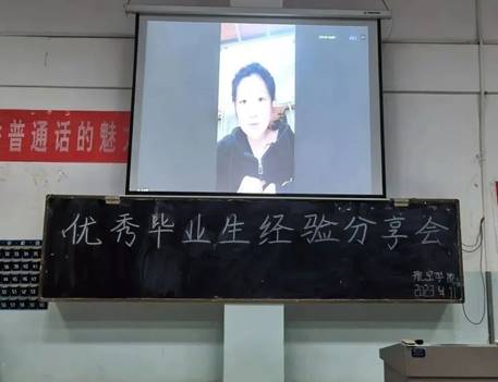 说明: 图片