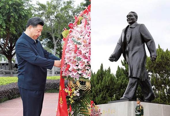 说明: https://pics5.baidu.com/feed/f31fbe096b63f62474ce612e3ff1e8f61b4ca34b.jpeg@f_auto?token=b0c3f6a439ff3246ad69c5c717de4f32