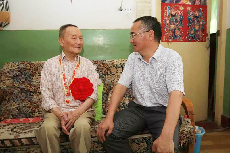 微信图片_20191008124200.jpg