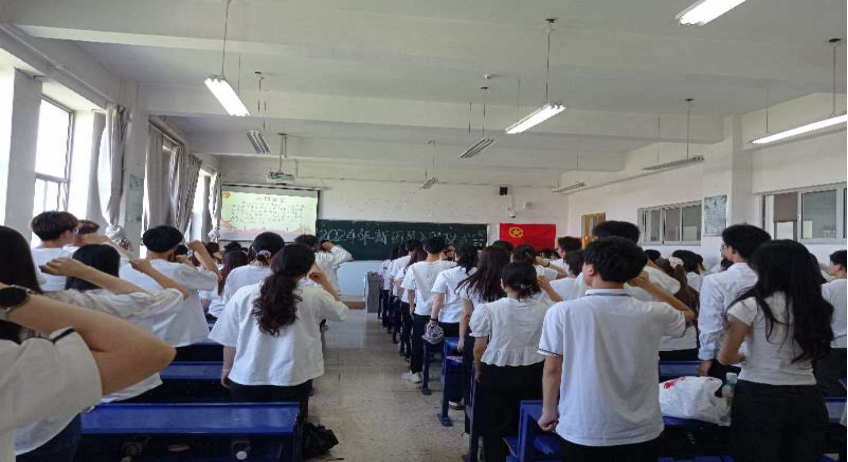 6ABD5