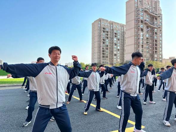 说明: 图片