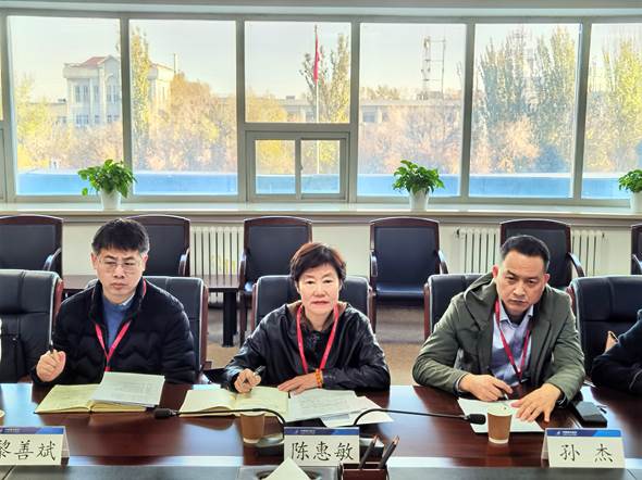 说明: C:\Users\54514\Desktop\666666666666\3.jpg