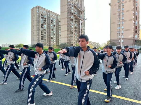 说明: 图片