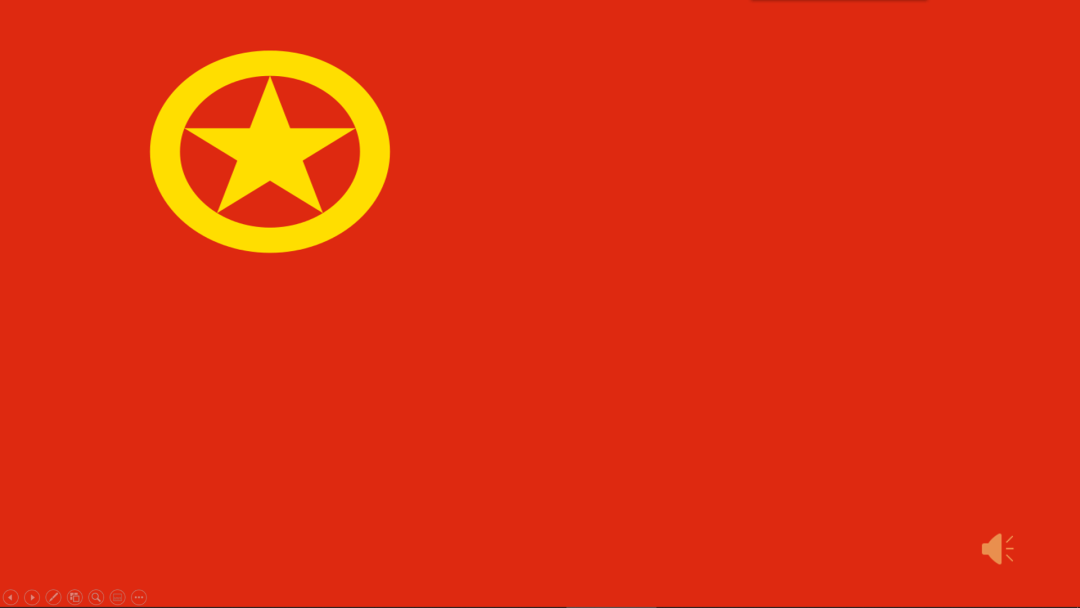 5C1A