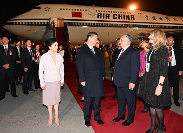 说明: https://www.gov.cn/yaowen/liebiao/202405/W020240509333951552113_ORIGIN.jpg