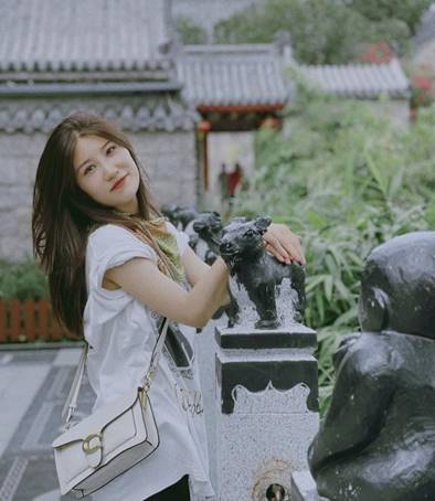 说明: 5a5427cdd81338f682ad5e2e4bc9c43