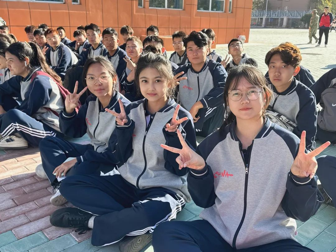 说明: 图片