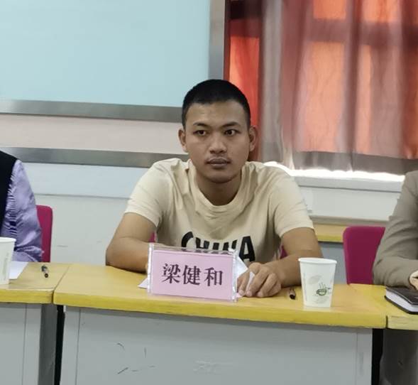 说明: C:\Users\54514\Desktop\lQDPJwcDMMK5mLzNCiDNDwCwji-QszHmo1EFGUGgcVk2AA_3840_2592.jpg